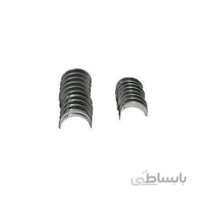 یاتاقان ثابت و متحرک استاندارد خودرو لیفان X60