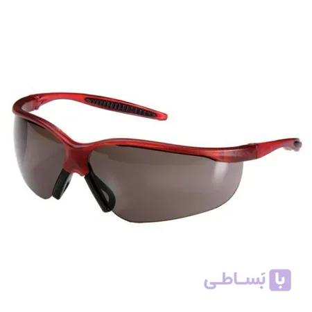 عینک ایمنی پارکسون مدل SS-2564S