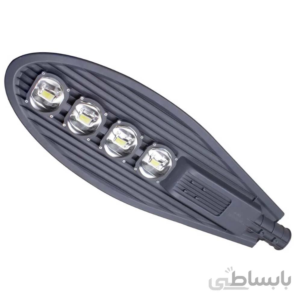 پروژکتور 200 وات صباترانس | خیابانی COB