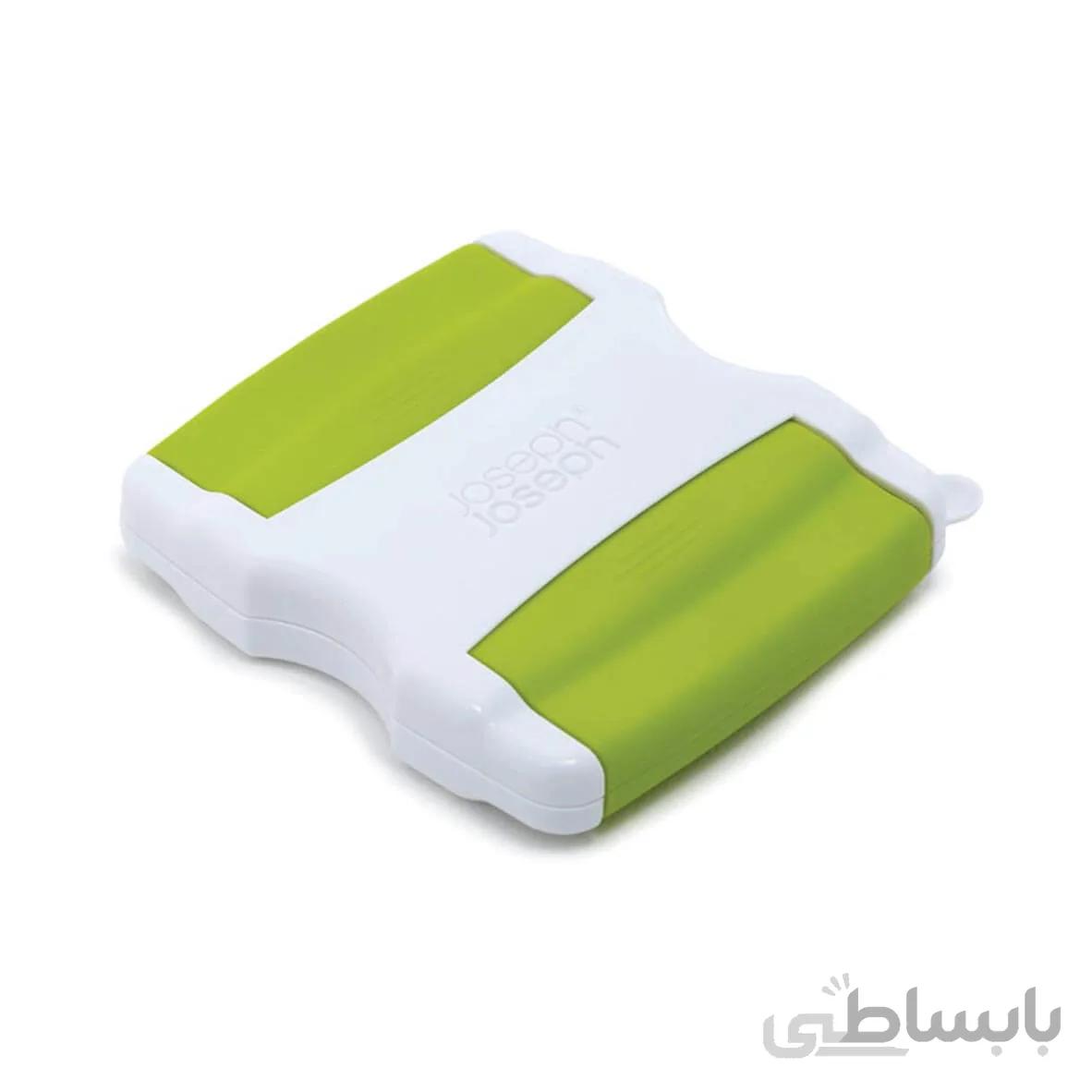 پوست کن دو طرفه پیلر