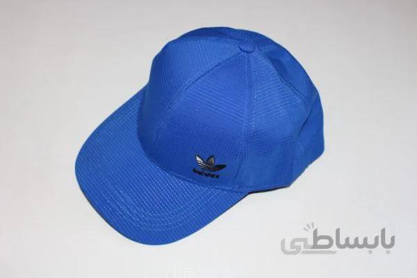 کلاه آدیداس ا دسته: