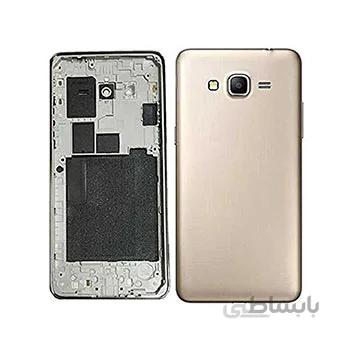 قاب Org Housing G530 Galaxy Grand Gold