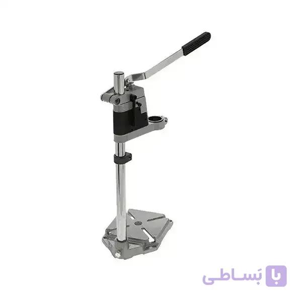 پایه دریل محک مدل ST-43/1 کد 45917