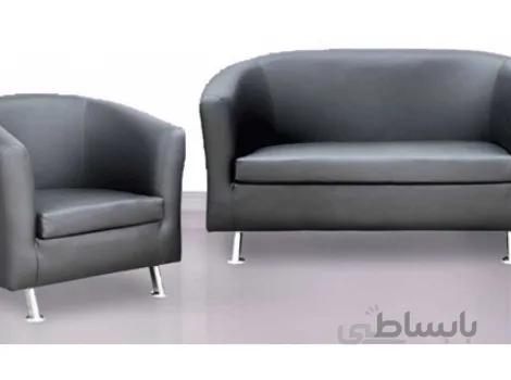 نیم ست اداری یوجی کد d277