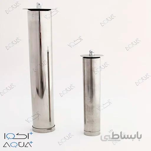 نازل قارچی پایه ۳۰ سانت