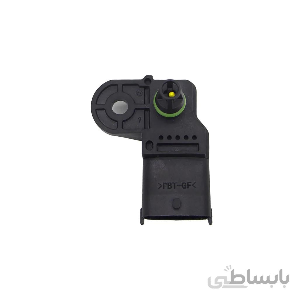 سنسور مپ پراید ساژم تتراد