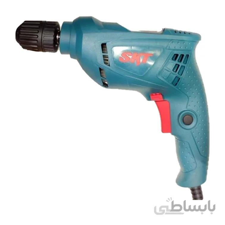 دریل SKT مدل DZ101