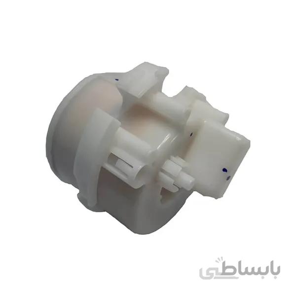 صافی بنزین (فیلتر) هایما S5