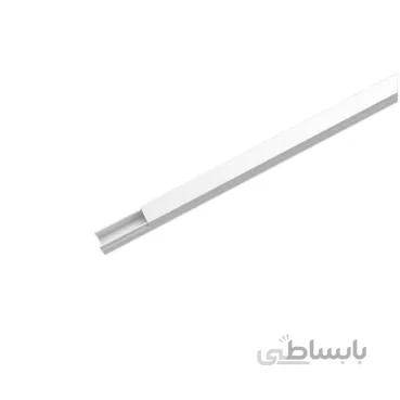 داکت ساده ۱۵*۱۰ دانوب