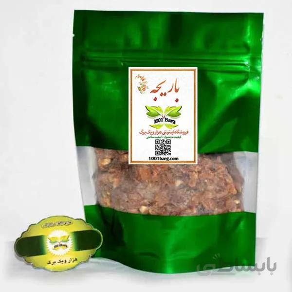 باریجه (بسته 100 گرمی)