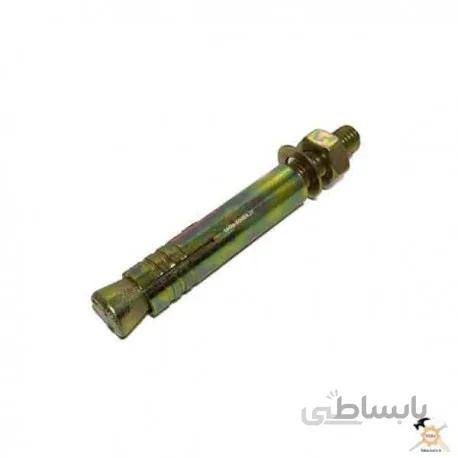 رولبولت 8 در 10 سانت
