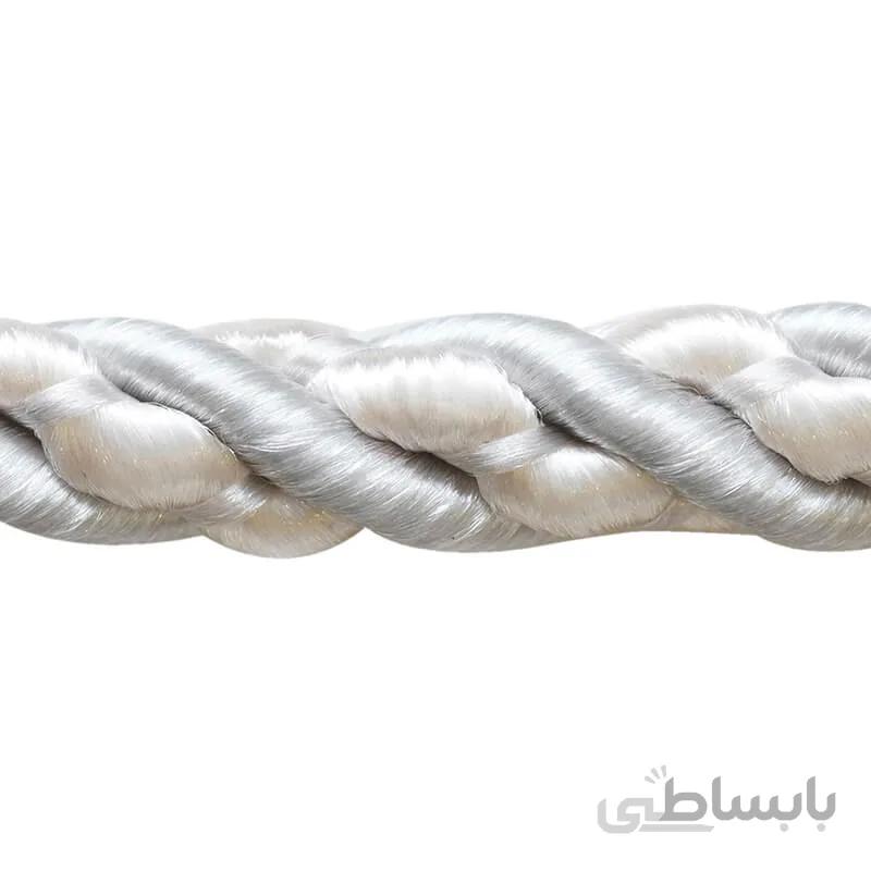 ثرمه کد ۱۳۱۴