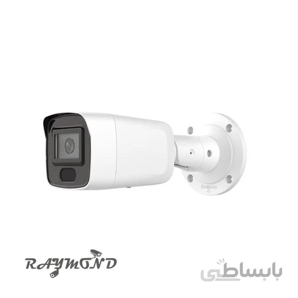 دوربین مداربسته بولت مدل Raymond on-SQ2
