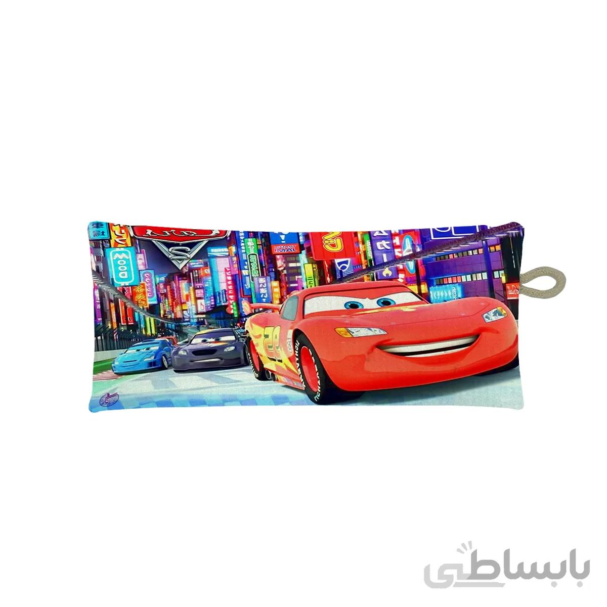 جامدادی ساده مدل JSKH052