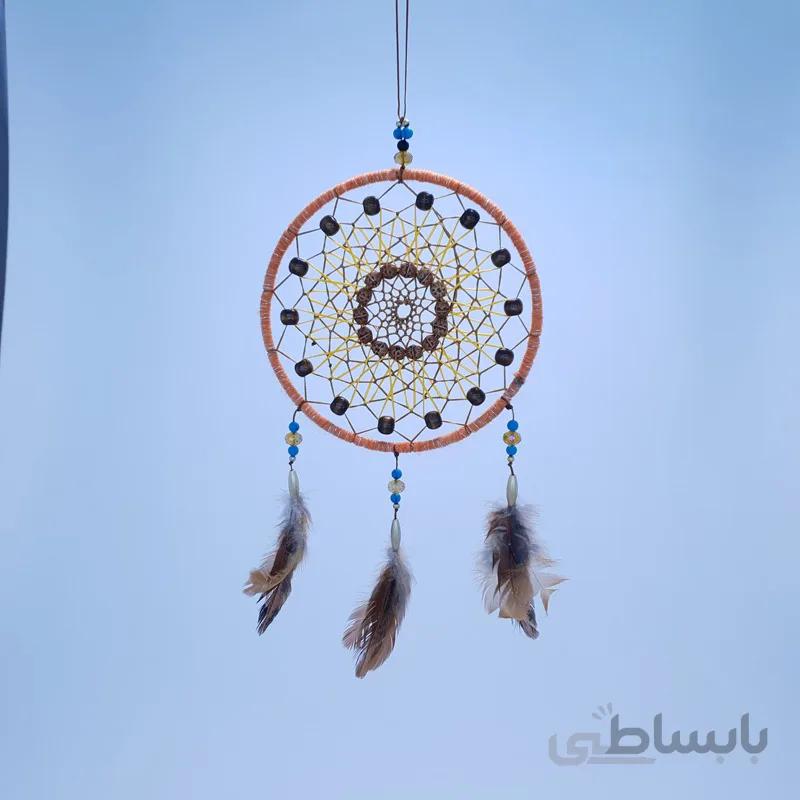 دریمکچر 161608