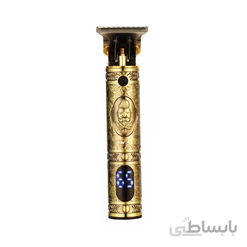 ماشین اصلاح وی جی آر مدل V-228