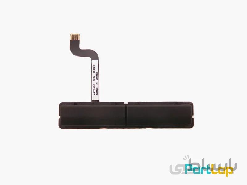 کلیک تاچ پد لپ تاپ لنوو ThinkPad W500