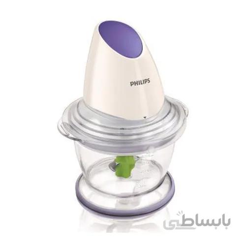 خردکن فیلیپس HR1397
