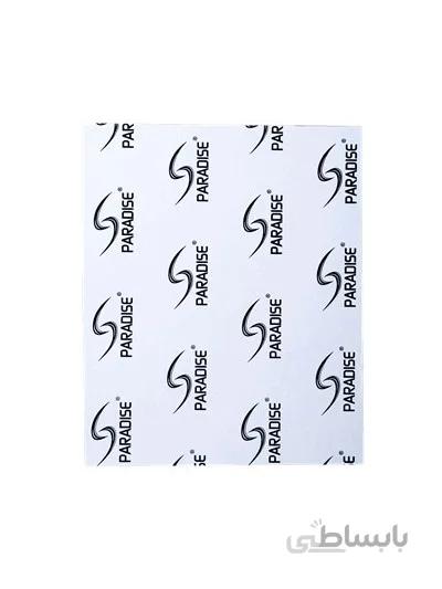 تخته شاسی 8 میلیمتر 40x60