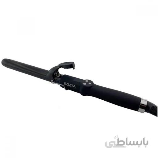 فرکننده مو ROZIA