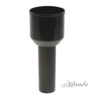گوشت کوب چرخ گوشت بوش ( ....MFW6 )