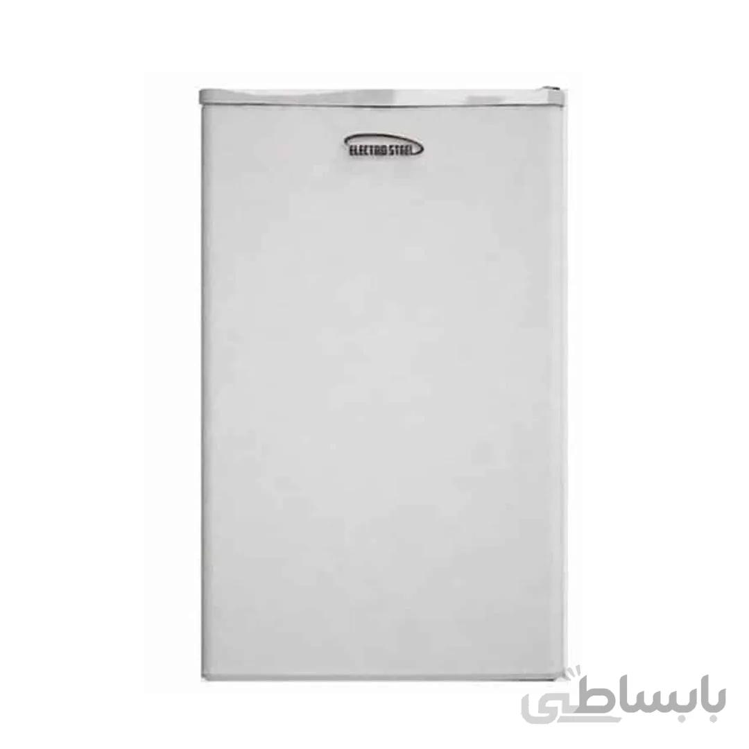 یخچال الکترواستیل مدل Compact _ ES7 ا Electrosteel ES7