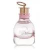 LANVIN - Rumeur 2 Rose