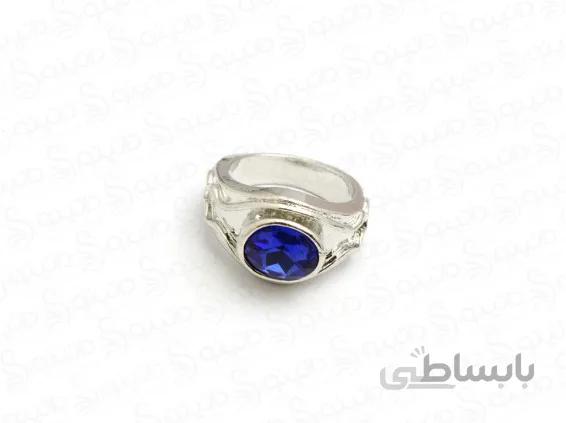 انگشتر ویلیا ارباب حلقه ها 12255