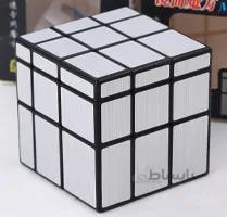 روبیک آینه 3×3 کای وای QiYi 3×3 Mirror Blocks