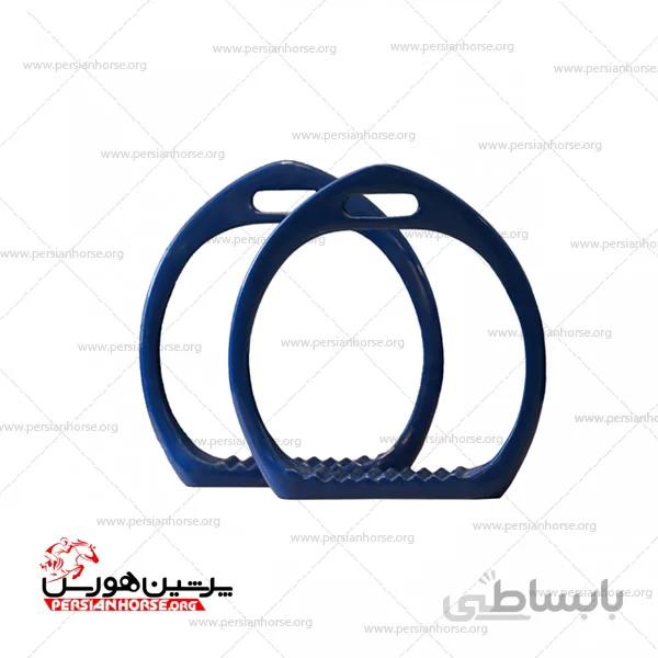 رکاب سوارکاری پیتکو