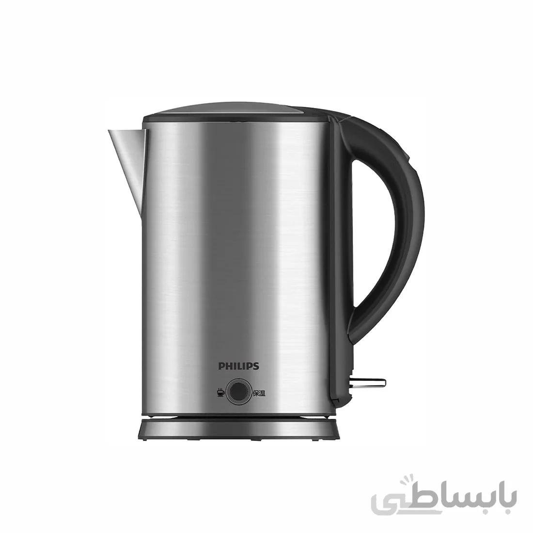 کتری برقی فیلیپس مدل HD9316