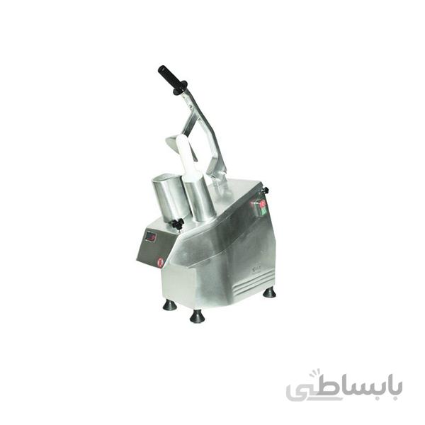 اسلایسر برقی/خلال کن براكس نگيني صنعتی وارداتي BM300