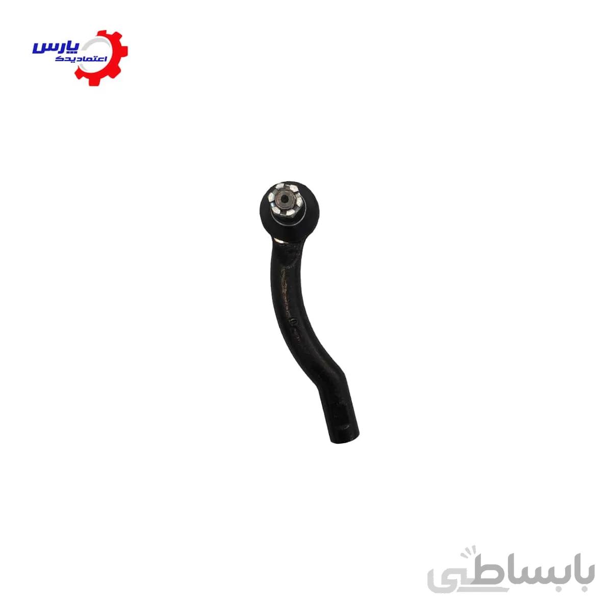 سیبک فرمان راست جیلی GC6 اکسلنت و الیت