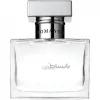 RALPH LAUREN - Romance for women
