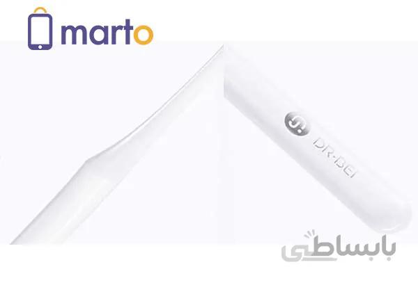 مسواک شیائومی دکتر بی نسخه Youth ا Dr. Bei Toothbrush - Youth Version