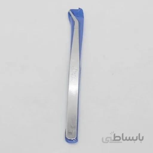 پنس سرکج مدل TWE-7