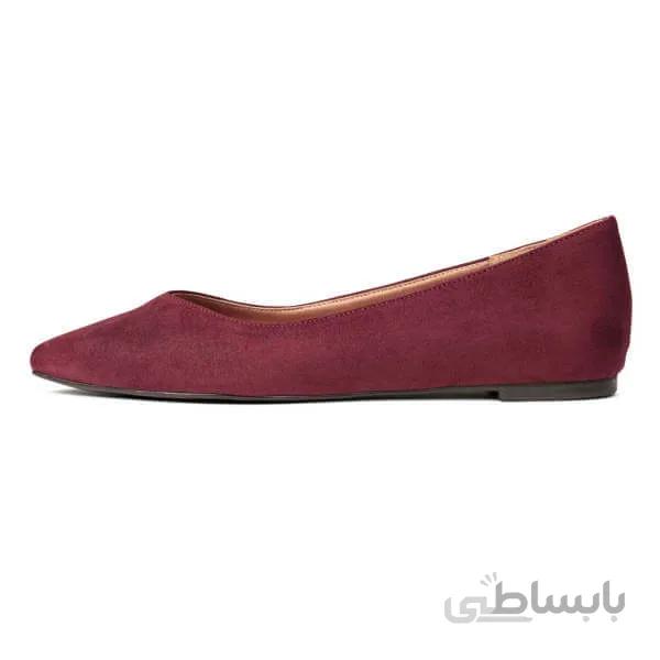 کفش زنانه اچ اند ام مدل h2