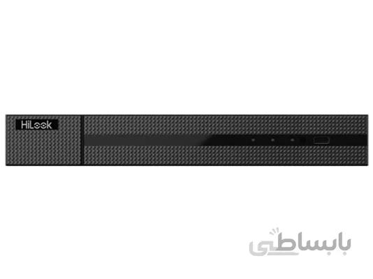 دستگاه ۳۲ کانال هایلوک مدل DVR-232Q-K2