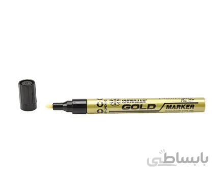 ماژیک اسنومن مدل gp-12