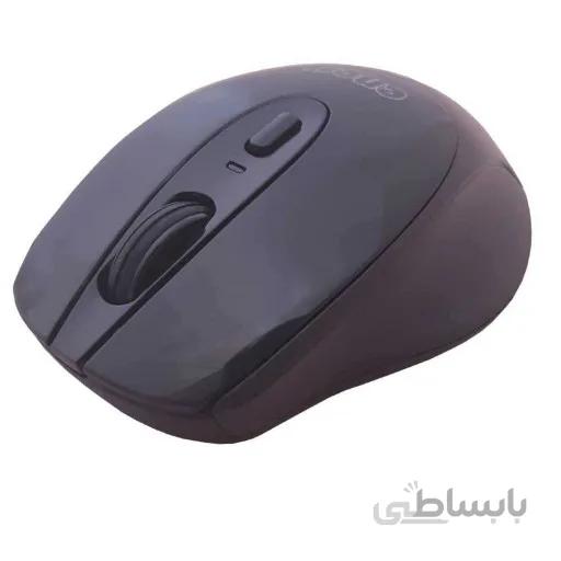 موس بی سیم ای نت 222 ا ENET 222 Wireless mouse
