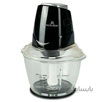 خردکن روزنبرگ مدل FC600