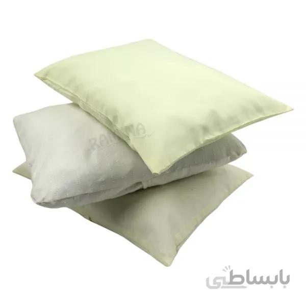 بالش خواب نوزاد