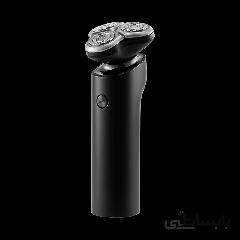 ریش تراش S500 شیائومی ا Xiaomi Mi Electric Shaver S500