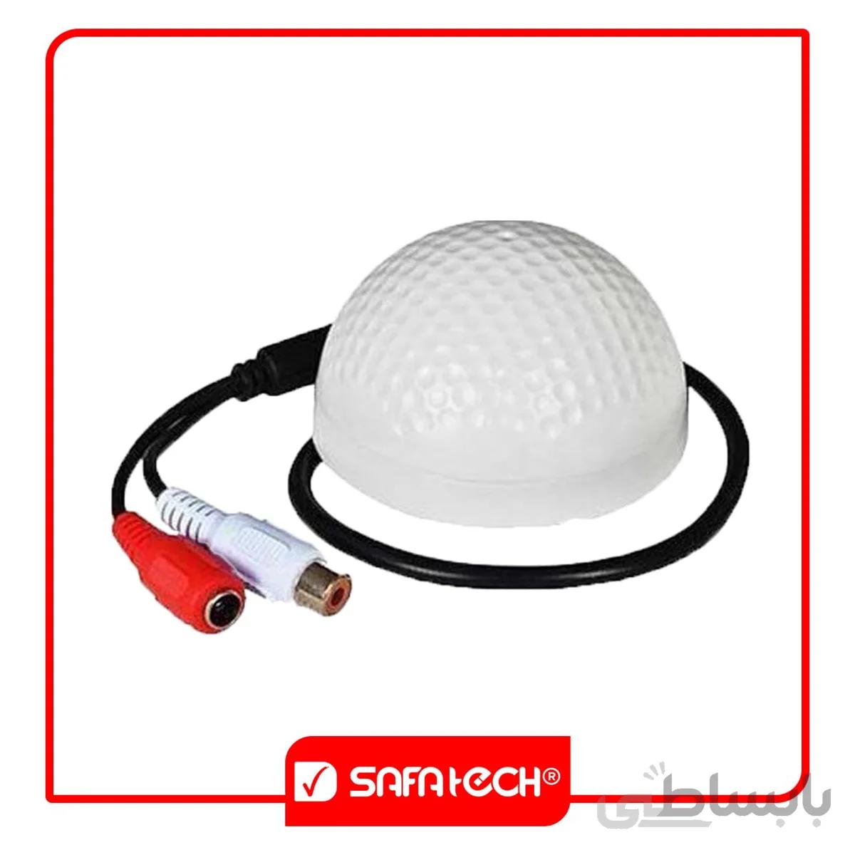 برد صدا گلفی مدل ST-MIC003