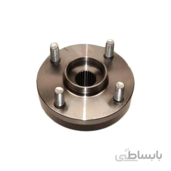 توپی چرخ جلو لیفان x60