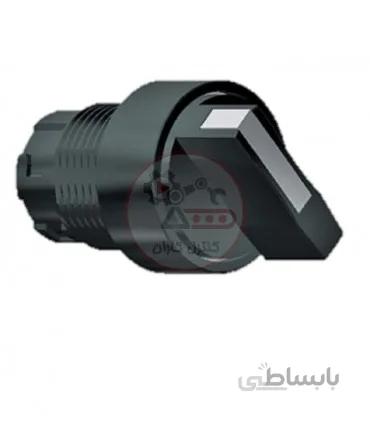 کلید دو طرفه استارتی رعد SEI3