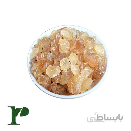 کتیرا بسته‌ی 20 گرمی