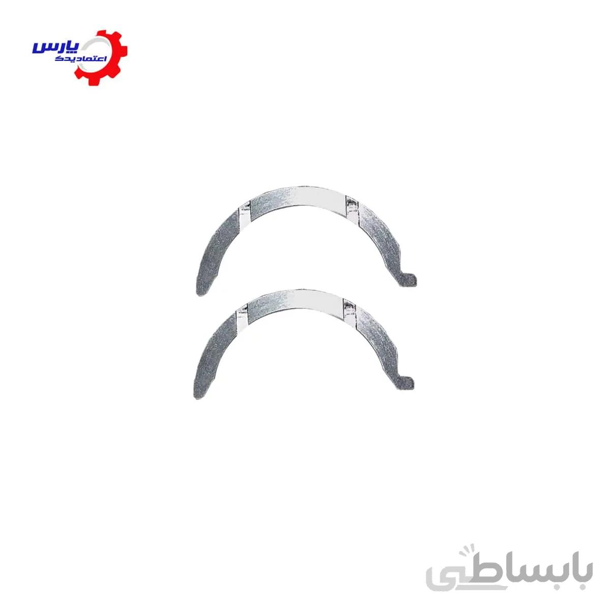بغل یاتاقان راین V5