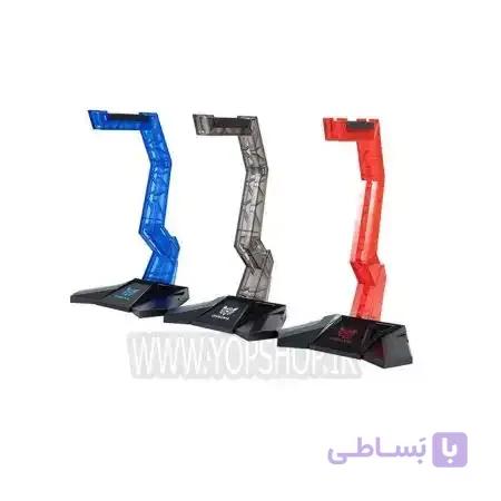 پایه نگه دارنده هدست و هدفون اونیکوما Onikuma