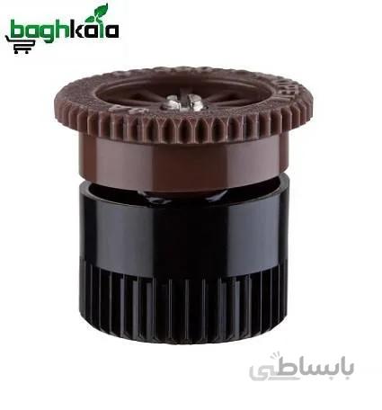 سر نازل آبپاش هانتر ۸A